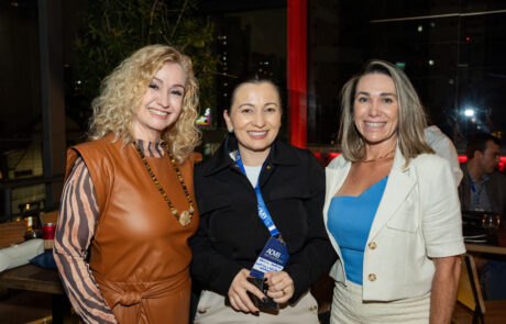 2024 – Business Connect 2024 - Business Connect