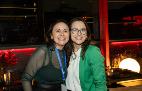 2024 – Business Connect 2024 - Business Connect