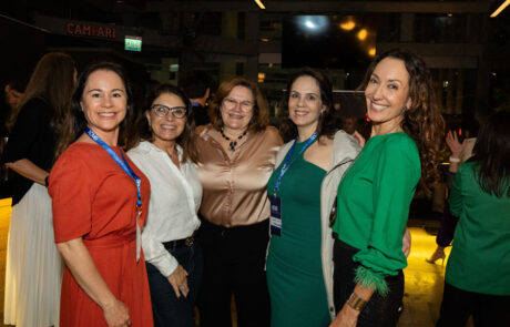 2024 – Business Connect 2024 - Business Connect