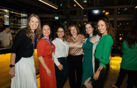 2024 – Business Connect 2024 - Business Connect