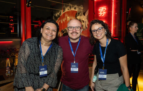 2024 – Business Connect 2024 - Business Connect