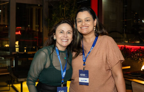 2024 – Business Connect 2024 - Business Connect