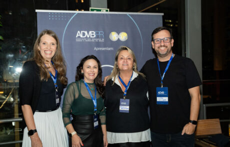 2024 – Business Connect 2024 - Business Connect