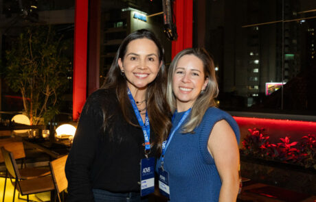 2024 – Business Connect 2024 - Business Connect