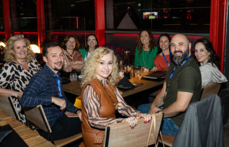 2024 – Business Connect 2024 - Business Connect