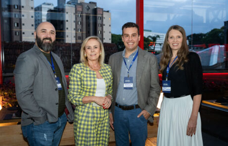 2024 – Business Connect 2024 - Business Connect