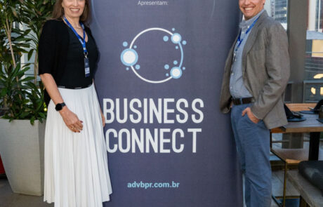 2024 – Business Connect 2024 - Business Connect