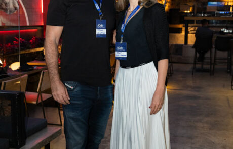 2024 – Business Connect 2024 - Business Connect