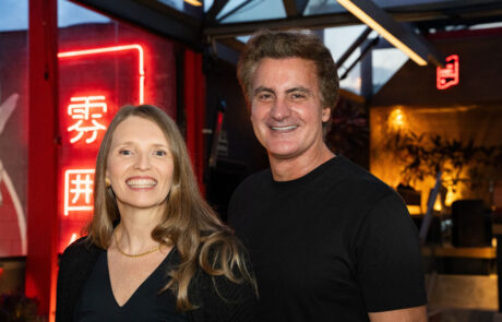 2024 – Business Connect 2024 - Business Connect