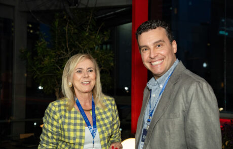 2024 – Business Connect 2024 - Business Connect