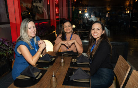 2024 – Business Connect 2024 - Business Connect