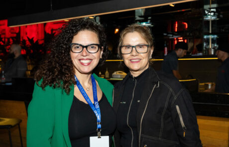 2024 – Business Connect 2024 - Business Connect