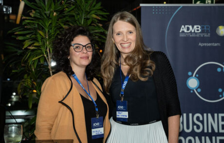 2024 – Business Connect 2024 - Business Connect