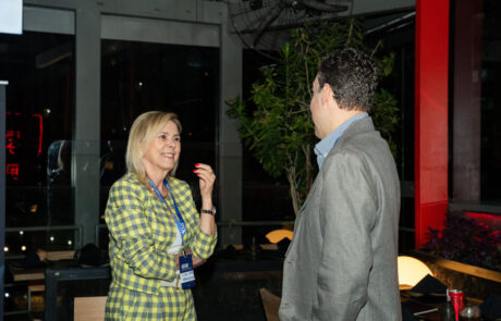 2024 – Business Connect 2024 - Business Connect