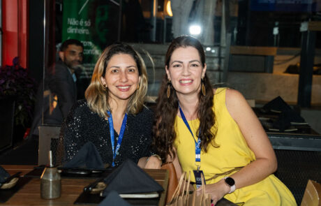 2024 – Business Connect 2024 - Business Connect