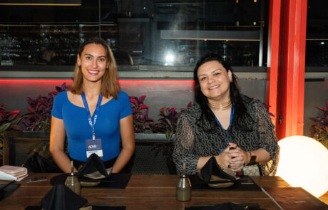 2024 – Business Connect 2024 - Business Connect