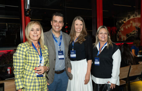 2024 – Business Connect 2024 - Business Connect