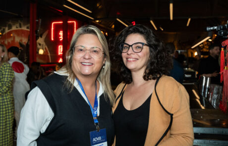 2024 – Business Connect 2024 - Business Connect