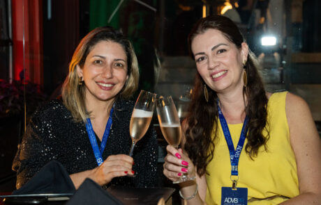 2024 – Business Connect 2024 - Business Connect