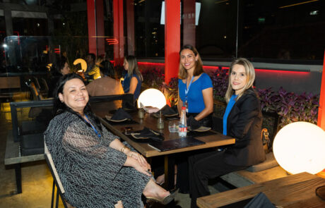 2024 – Business Connect 2024 - Business Connect