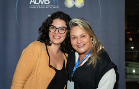 2024 – Business Connect 2024 - Business Connect