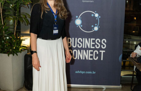 2024 – Business Connect 2024 - Business Connect