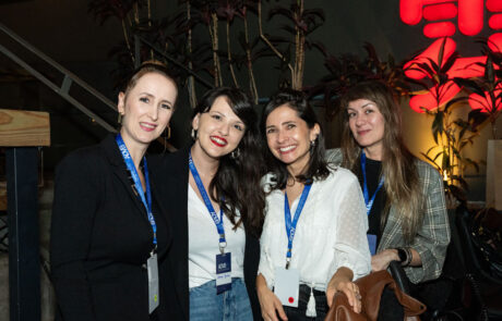 2024 – Business Connect 2024 - Business Connect