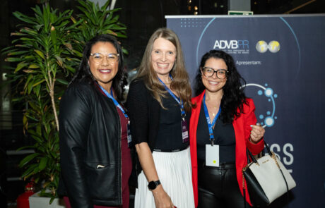 2024 – Business Connect 2024 - Business Connect