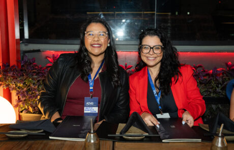 2024 – Business Connect 2024 - Business Connect