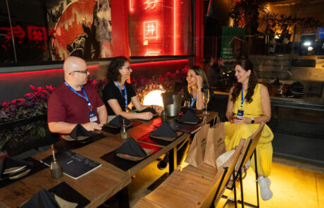 2024 – Business Connect 2024 - Business Connect