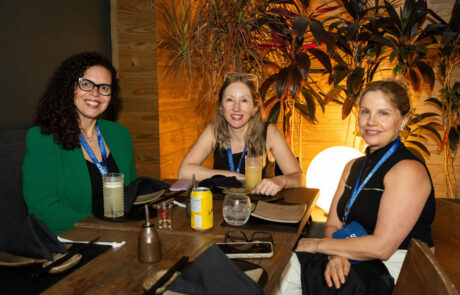 2024 – Business Connect 2024 - Business Connect