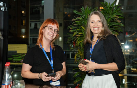 2024 – Business Connect 2024 - Business Connect