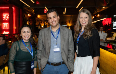 2024 – Business Connect 2024 - Business Connect