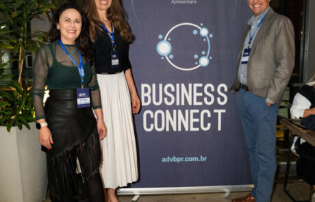 2024 – Business Connect 2024 - Business Connect