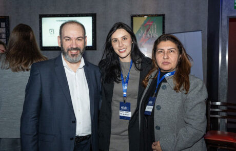 2024 – Business Connect 2024 - Business Connect