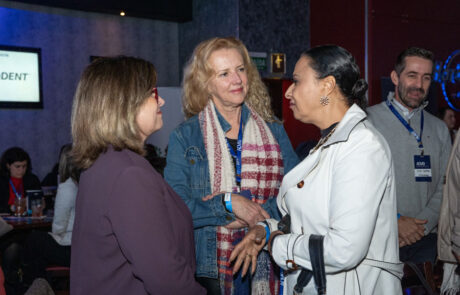 2024 – Business Connect 2024 - Business Connect