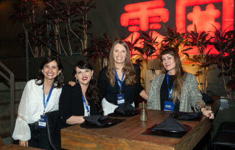 2024 – Business Connect 2024 - Business Connect