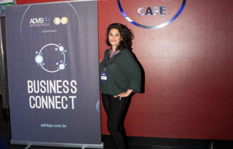 2024 – Business Connect 2024 - Business Connect