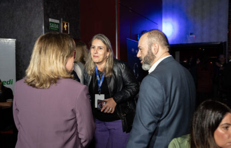 2024 – Business Connect 2024 - Business Connect