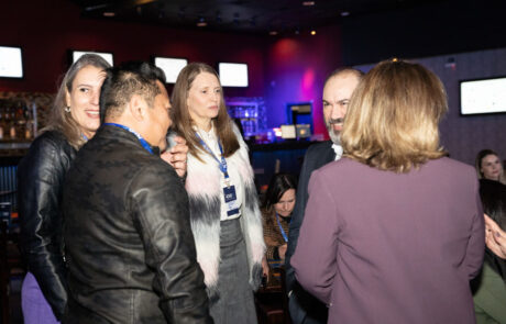 2024 – Business Connect 2024 - Business Connect