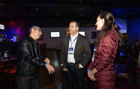 2024 – Business Connect 2024 - Business Connect