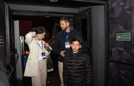 2024 – Business Connect 2024 - Business Connect