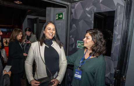 2024 – Business Connect 2024 - Business Connect