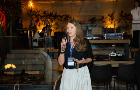 2024 – Business Connect 2024 - Business Connect