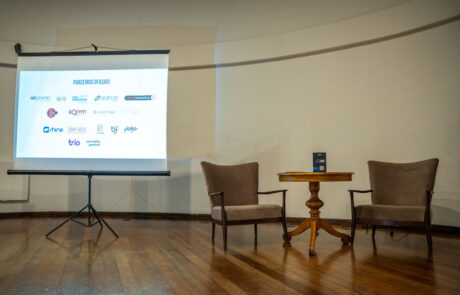 2024 – Business Connect – Clube Curitibano 2024 – Business Connect – Clube Curitibano