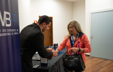 2024 – Business Connect – Clube Curitibano 2024 – Business Connect – Clube Curitibano