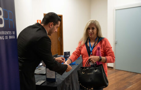 2024 – Business Connect – Clube Curitibano 2024 – Business Connect – Clube Curitibano