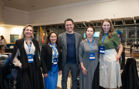 2024 – Business Connect – Clube Curitibano 2024 – Business Connect – Clube Curitibano