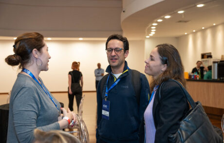 2024 – Business Connect – Clube Curitibano 2024 – Business Connect – Clube Curitibano