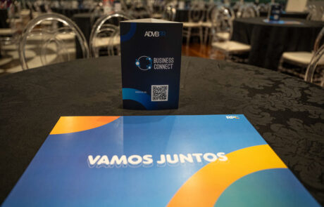 2024 – Business Connect – Clube Curitibano 2024 – Business Connect – Clube Curitibano